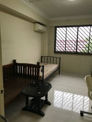 Blk 210 Choa Chu Kang Central (Choa Chu Kang), HDB 4 Rooms #160331442